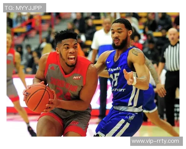 阿诺斯克自制纪录片即将上线揭秘NBL最佳国际球员的成长之路 阿诺斯克自制纪录片即将上线揭秘NBL最佳国际球员的成长之路