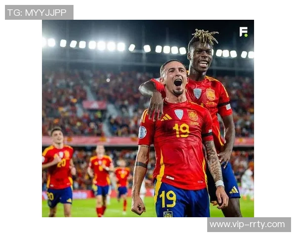 国米欲引进拜仁后卫于帕面临挑战拜仁计划续约球员 国米欲引进拜仁后卫于帕面临挑战拜仁计划续约球员