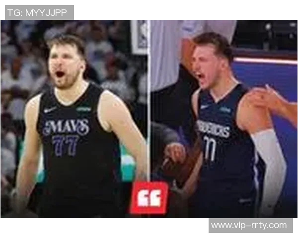 东契奇回忆最难忘高光时刻西决绝杀森林狼与园区绝杀快船的精彩瞬间 东契奇回忆最难忘高光时刻西决绝杀森林狼与园区绝杀快船的精彩瞬间