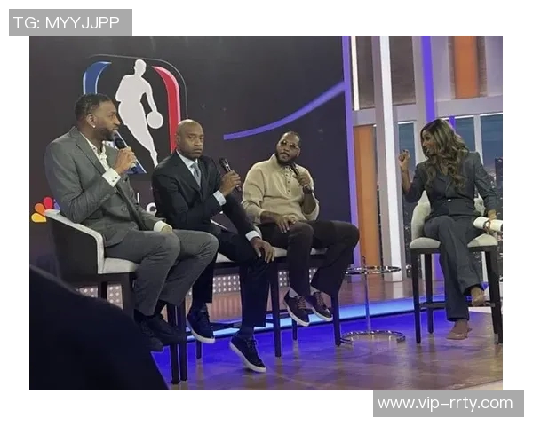 东部球队竞争激烈安东尼看好尼克斯麦迪与卡特青睐骑士 东部球队竞争激烈安东尼看好尼克斯麦迪与卡特青睐骑士