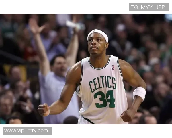 前NBA球星保罗皮尔斯因酒后驾驶被警方逮捕引发热议 前NBA球星保罗皮尔斯因酒后驾驶被警方逮捕引发热议