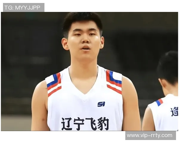 媒体人张峻豪黄秋实加盟毕尔巴鄂竞技开启西班牙U22联赛新征程 媒体人张峻豪黄秋实加盟毕尔巴鄂竞技开启西班牙U22联赛新征程