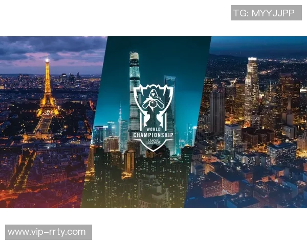 布克坚定表示在菲尼克斯继续追求梦想期待为城市带来更多改变与成就 布克坚定表示在菲尼克斯继续追求梦想期待为城市带来更多改变与成就