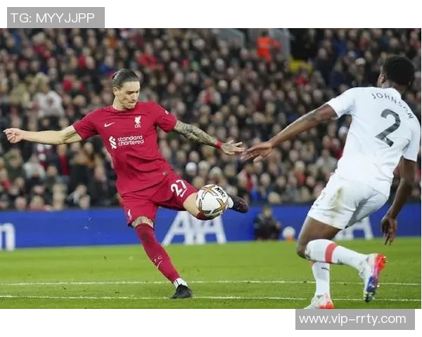 利物浦上赛季表现出色吸引新球员赛季初需耐心等待磨合 利物浦上赛季表现出色吸引新球员赛季初需耐心等待磨合