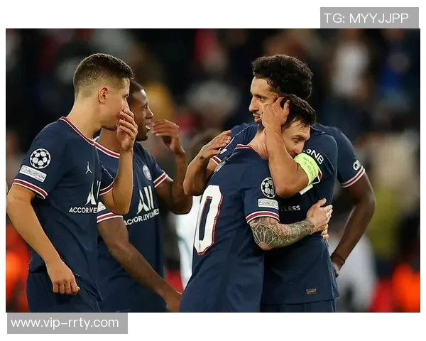 巴黎圣日耳曼瞄准新星科内或将报价6000万欧元引发关注 巴黎圣日耳曼瞄准新星科内或将报价6000万欧元引发关注