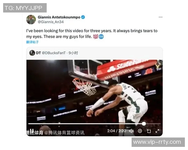 字母哥坦言专注雄鹿追求胜利未来或有不同选择 字母哥坦言专注雄鹿追求胜利未来或有不同选择