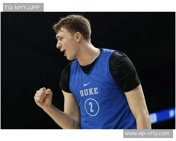 基德赞弗拉格持球组织能力出色赛场阅读比赛表现令人印象深刻 基德赞弗拉格持球组织能力出色赛场阅读比赛表现令人印象深刻