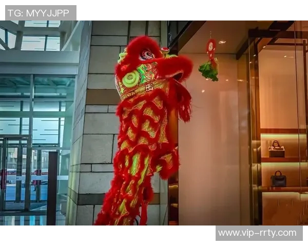 东部冠军庆典25周年前76人吉祥物极速兔子嘻哈重返新赛季 东部冠军庆典25周年前76人吉祥物极速兔子嘻哈重返新赛季