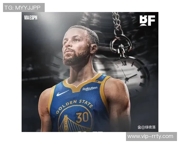 东契奇谈勇士对决:与库里交锋刺激难防宿敌之战 东契奇谈勇士对决:与库里交锋刺激难防宿敌之战