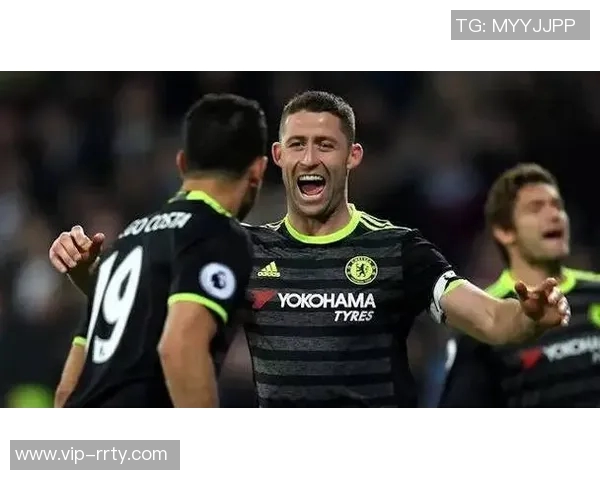 埃贝尔赞迪亚斯攻防兼备的出色表现展现了积极防守的精神 埃贝尔赞迪亚斯攻防兼备的出色表现展现了积极防守的精神