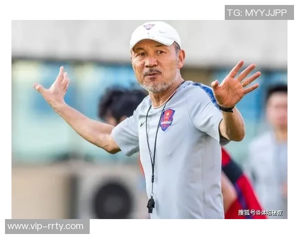 张外龙谈阿萨莫阿手术成功感慨重庆已成他心中的第二故乡 张外龙谈阿萨莫阿手术成功感慨重庆已成他心中的第二故乡