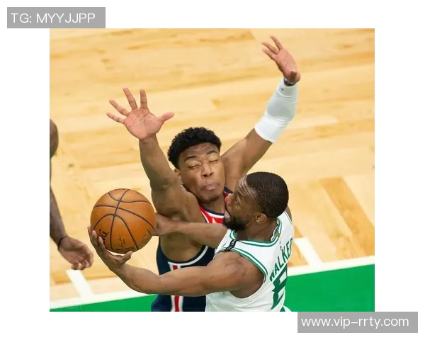 文班大放异彩全场高效表现助球队赢得胜利贡献17分12板4帽正负值11 文班大放异彩全场高效表现助球队赢得胜利贡献17分12板4帽正负值11