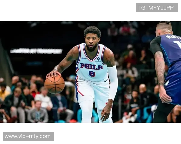 巴克利称若恩比德与乔治健康76人有望夺得东部冠军 巴克利称若恩比德与乔治健康76人有望夺得东部冠军