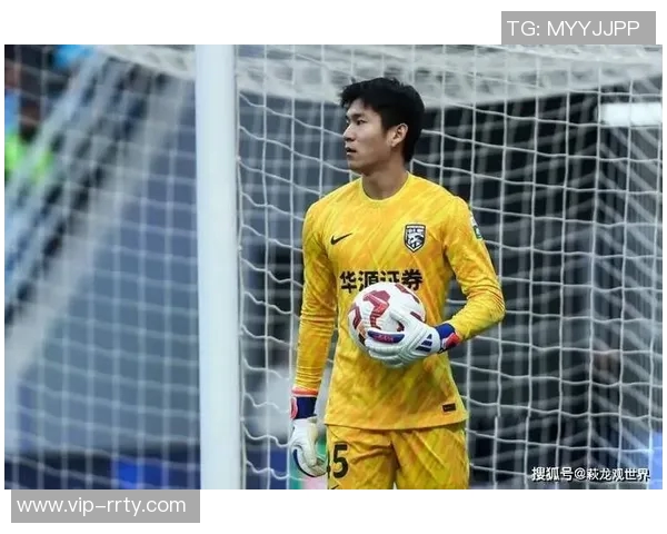 邓卓翔谈邓涵文拉伤情况郭嘉宇状态回暖表现逐渐提升 邓卓翔谈邓涵文拉伤情况郭嘉宇状态回暖表现逐渐提升