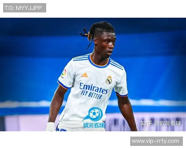 皇马与尤文高层会晤礼物传情展现友好合作意愿 皇马与尤文高层会晤礼物传情展现友好合作意愿