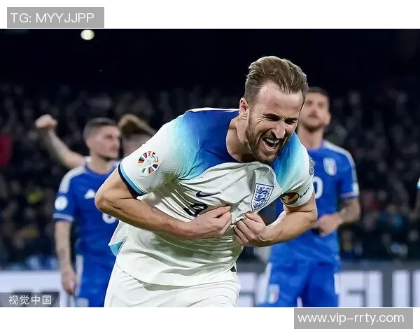 萨顿盛赞凯恩足球头脑称其为英格兰历史最佳射手之一 萨顿盛赞凯恩足球头脑称其为英格兰历史最佳射手之一