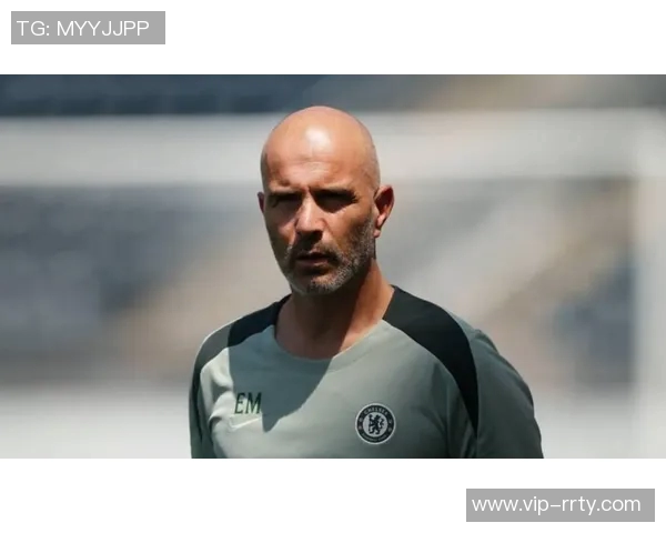 蓝军传奇称埃斯特旺似内马尔切尔西一向重视小个子创造型球员 蓝军传奇称埃斯特旺似内马尔切尔西一向重视小个子创造型球员