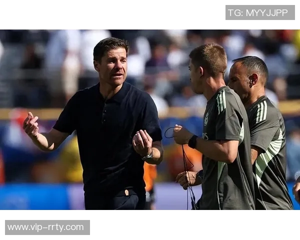 皇马明夏瞄准麦卡利斯特红军设定心理价位身价达1亿 皇马明夏瞄准麦卡利斯特红军设定心理价位身价达1亿