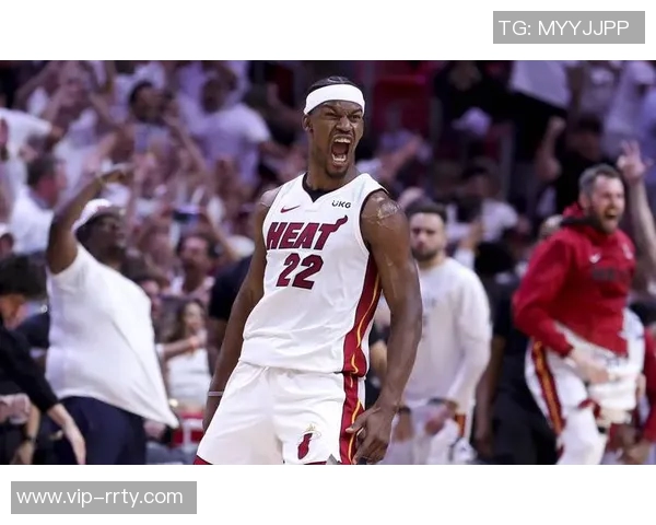 巴特勒回应热火风波称只有一人未发声事情已成过去式 巴特勒回应热火风波称只有一人未发声事情已成过去式