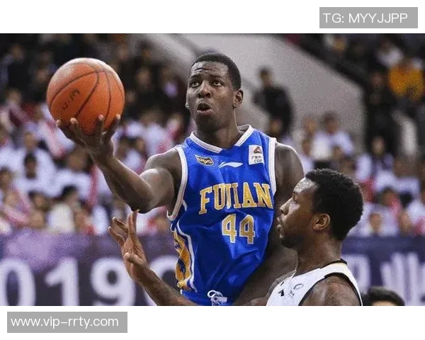 媒体人分析NBA与CBA退役球员保障计划的异同与自愿参与机制 媒体人分析NBA与CBA退役球员保障计划的异同与自愿参与机制