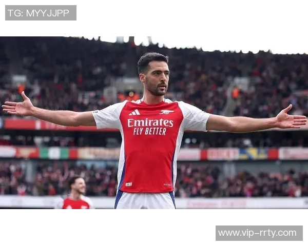 梅里诺发声喜讯英超争冠路上再添三分登顶榜首 梅里诺发声喜讯英超争冠路上再添三分登顶榜首