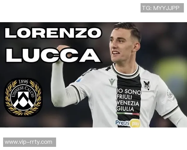 拜仁冬窗可能出售格雷罗尤文图斯有意引进这位后卫 拜仁冬窗可能出售格雷罗尤文图斯有意引进这位后卫