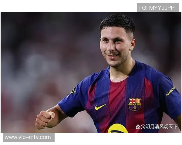 巴德吉谈弗里克关系亲密自信能胜任多种位置发挥作用 巴德吉谈弗里克关系亲密自信能胜任多种位置发挥作用