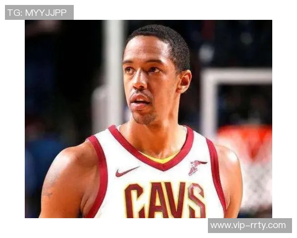 弗莱分析詹姆斯薪资谈判轩尼诗报价必定天价不可能为小额决定 弗莱分析詹姆斯薪资谈判轩尼诗报价必定天价不可能为小额决定