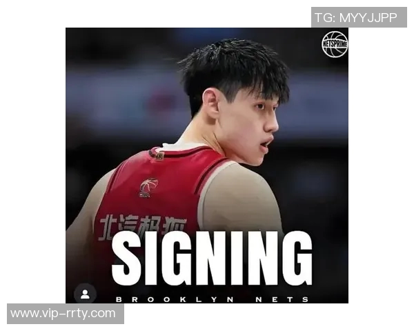 曾凡博强调团队协作的重要性每位球员都需与核心球员紧密配合 曾凡博强调团队协作的重要性每位球员都需与核心球员紧密配合