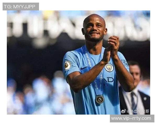 拜仁提前续约孔帕尼以防曼城挖角瓜帅接班人 拜仁提前续约孔帕尼以防曼城挖角瓜帅接班人