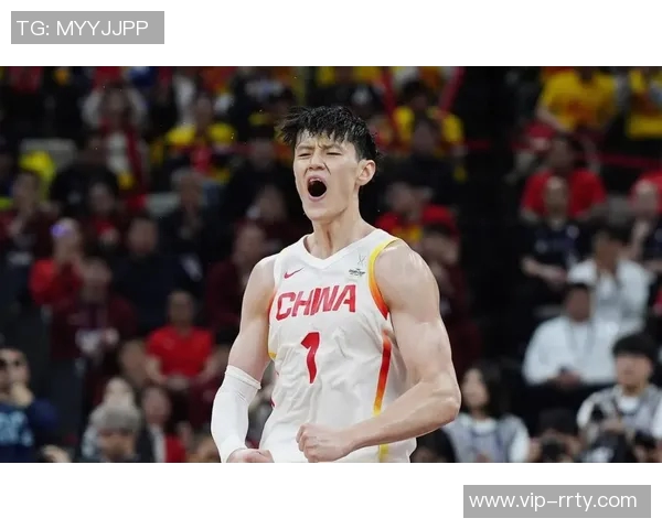 媒体人分析曾凡博表现超预期但未出场令人意外引发热议 媒体人分析曾凡博表现超预期但未出场令人意外引发热议