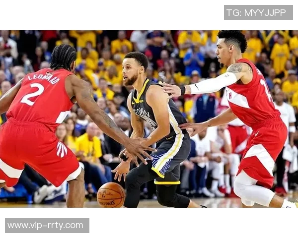 近11年卫冕冠军揭幕战回顾仅湖人和勇士两队输球的传奇之路 近11年卫冕冠军揭幕战回顾仅湖人和勇士两队输球的传奇之路