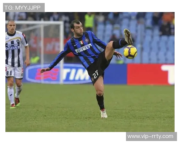 潘德夫称国米全队拼尽全力防守决心令人震惊不容小觑 潘德夫称国米全队拼尽全力防守决心令人震惊不容小觑