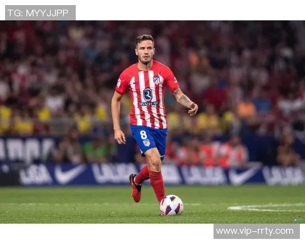 萨乌尔回应降薪争议称曾多次主动降薪支持马竞发展 萨乌尔回应降薪争议称曾多次主动降薪支持马竞发展