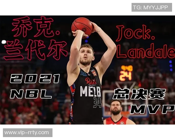 祝贺灰熊球员乔克兰代尔迎来30岁生日愿他未来更加辉煌 祝贺灰熊球员乔克兰代尔迎来30岁生日愿他未来更加辉煌