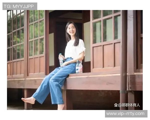 直播吧体育女神大赛8强首轮对决王欣瑜迎战刘湘吴柳芳挑战俞俐均 直播吧体育女神大赛8强首轮对决王欣瑜迎战刘湘吴柳芳挑战俞俐均