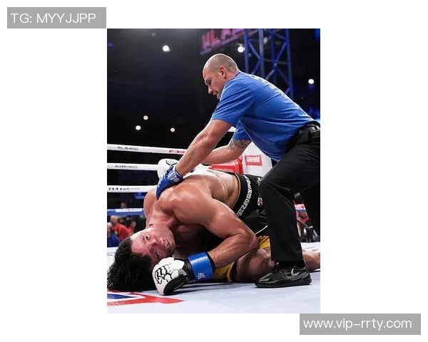 鲁尼醉酒挑战拳王卡尔扎吉一拳击中肋骨引发关注 鲁尼醉酒挑战拳王卡尔扎吉一拳击中肋骨引发关注