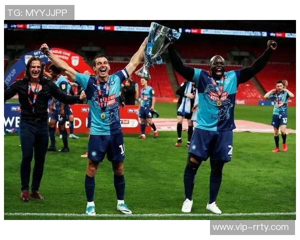 阿贾威尔逊总决赛表现惊艳圆梦FMVP场均28分助球队夺冠 阿贾威尔逊总决赛表现惊艳圆梦FMVP场均28分助球队夺冠