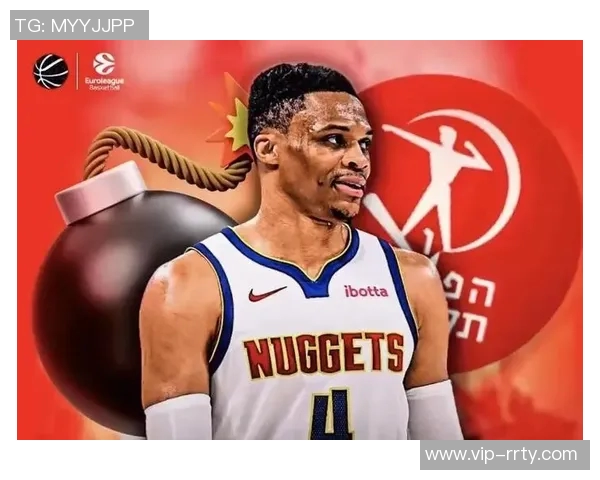 历史三双王威少仍未签约自由球员身份面临赛季开始前的重大选择 历史三双王威少仍未签约自由球员身份面临赛季开始前的重大选择