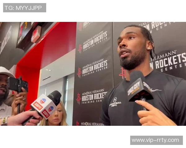 伊森渴望扮演更关键角色乌度卡强调健康与战术理解的重要性 伊森渴望扮演更关键角色乌度卡强调健康与战术理解的重要性