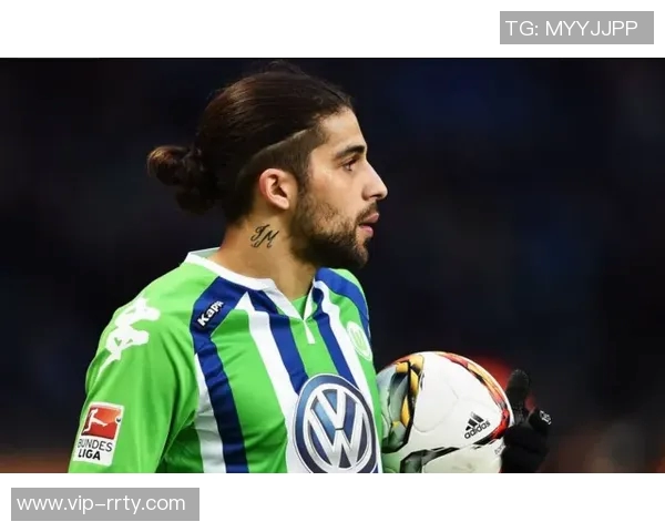 R罗回忆米兰岁月感慨短暂效力两年半是俱乐部的选择 R罗回忆米兰岁月感慨短暂效力两年半是俱乐部的选择