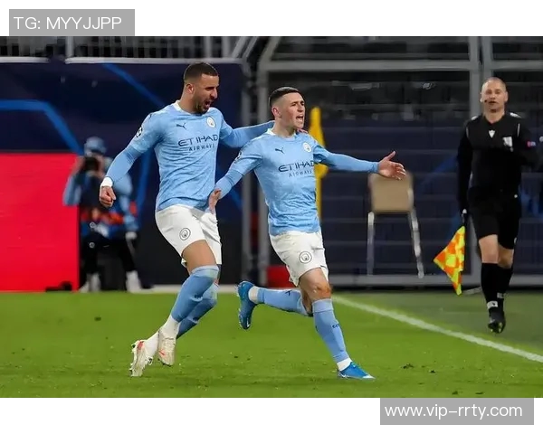 前英超球员分析阿森纳夺冠前景城市与军车等队将成竞争对手 前英超球员分析阿森纳夺冠前景城市与军车等队将成竞争对手