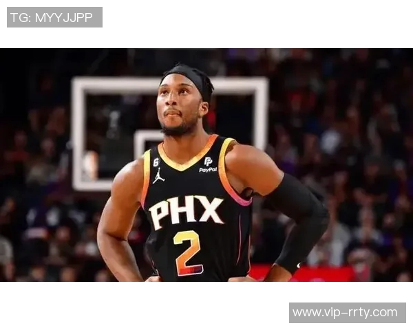 奥科吉坦言愿意接受乌度卡指导强调球员需重视教练的建议价值 奥科吉坦言愿意接受乌度卡指导强调球员需重视教练的建议价值