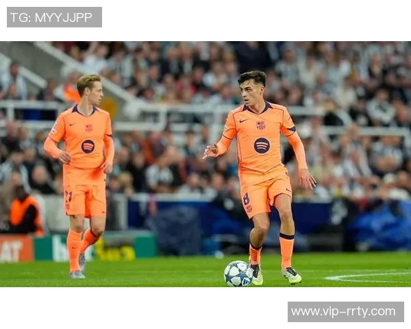 巴萨关注21岁莱万特前锋艾永或将面临3000万欧违约金 巴萨关注21岁莱万特前锋艾永或将面临3000万欧违约金