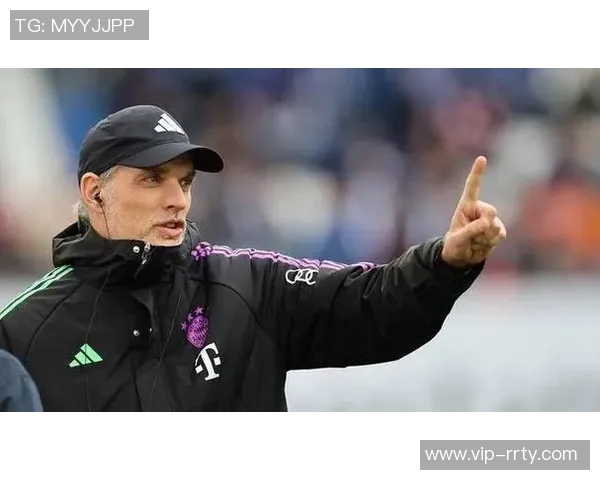 图赫尔谈世界杯强队表现与球迷热情缺失的失望感 图赫尔谈世界杯强队表现与球迷热情缺失的失望感