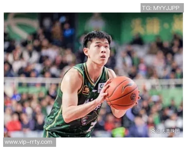 林葳荣膺本土得分王常规赛场均21分季后赛表现更为出色 林葳荣膺本土得分王常规赛场均21分季后赛表现更为出色