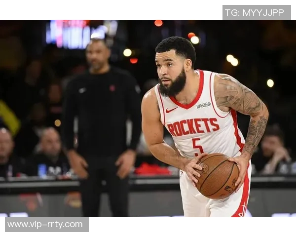 文班在新赛季展现惊人表现两场比赛均零失误令人惊叹 文班在新赛季展现惊人表现两场比赛均零失误令人惊叹