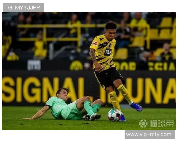 曼联青训旧将切斯特重返俱乐部积累教练经验助力未来发展 曼联青训旧将切斯特重返俱乐部积累教练经验助力未来发展