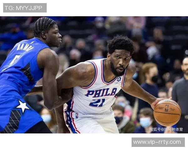 恩比德谈比赛策略:希望在时间限制下保持侵略性和强度 恩比德谈比赛策略:希望在时间限制下保持侵略性和强度