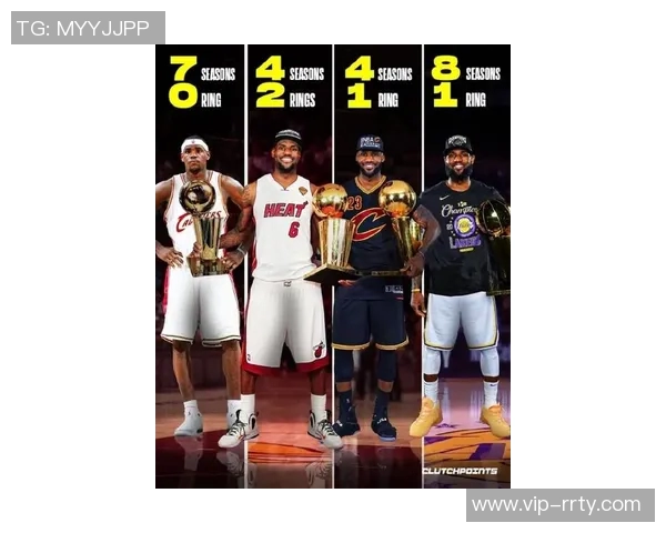 热火是否应为詹姆斯退役6号球衣两冠两MVP成就辉煌历史 热火是否应为詹姆斯退役6号球衣两冠两MVP成就辉煌历史